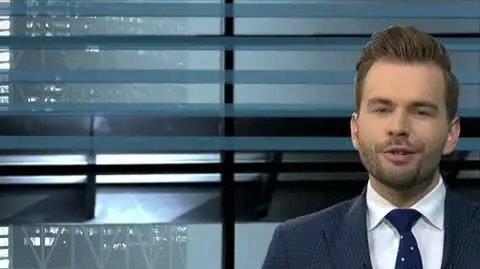 koronawirus konkret 3