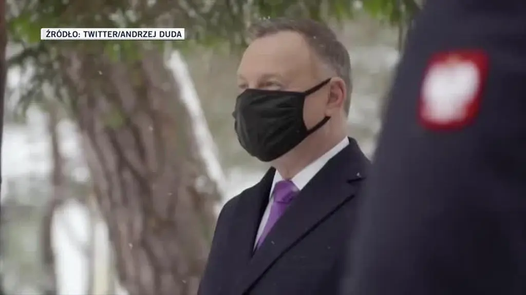 duda
