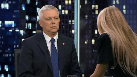 Tomasz Siemoniak