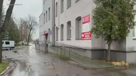 Klatka kluczowa-30842