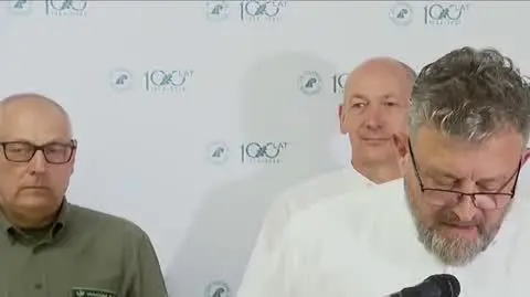 Lasy Państwowe KONFA