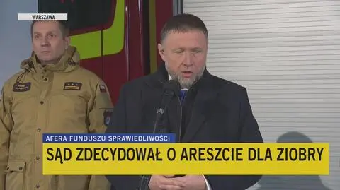 Klatka kluczowa-211282