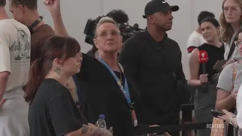 Klatka kluczowa-61121