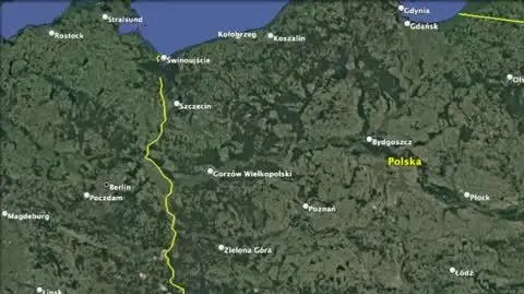 Raciborów