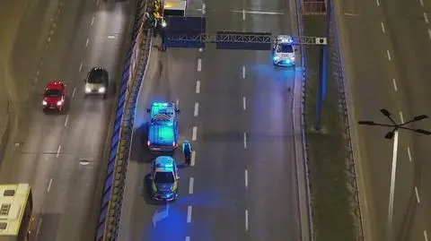 Klatka kluczowa-330035