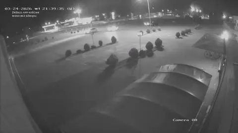 Klatka kluczowa-367940