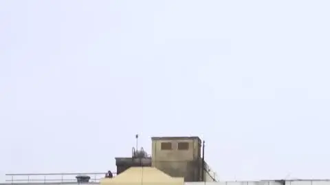 dron