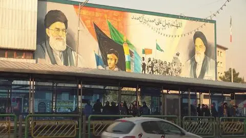 Klatka kluczowa-174536