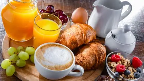 shutterstock_2338331589