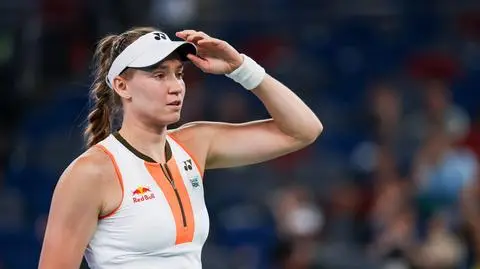 Trzy chętne i tylko dwa wolne miejsca w Finałach WTA
