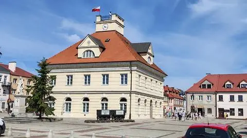 Łęczyca (woj. łódzkie)
