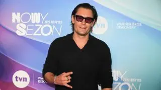 Bartosz Gelner