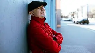 Marek Bieńczyk