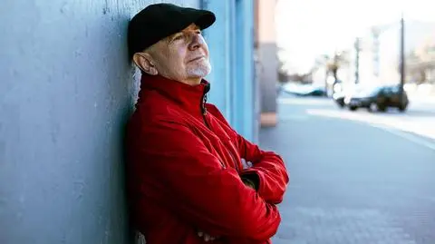Marek Bieńczyk