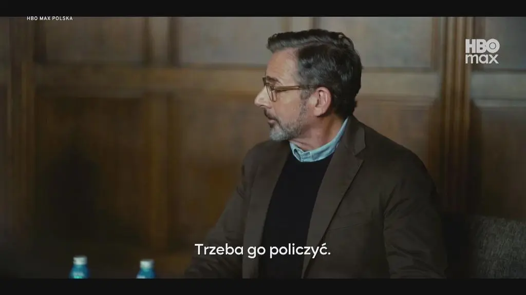 Klatka kluczowa-219376