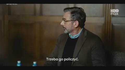 Klatka kluczowa-219376