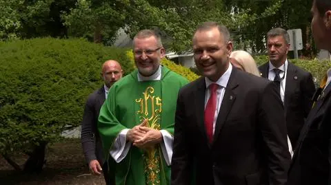 Karol Nawrocki