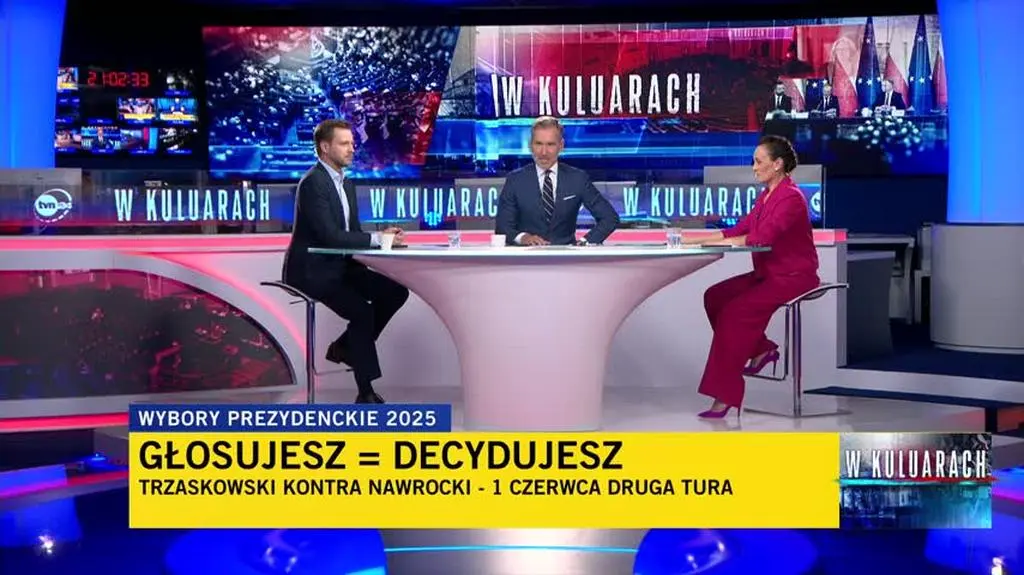 TVN24 Clean_20250525210205(6544)_aac