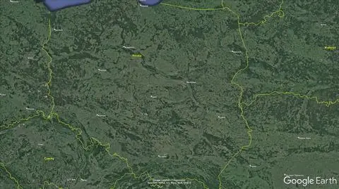 Klatka kluczowa-241729