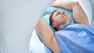 Limity na tomografię i rezonans magnetyczny? "To nieakceptowalne"
