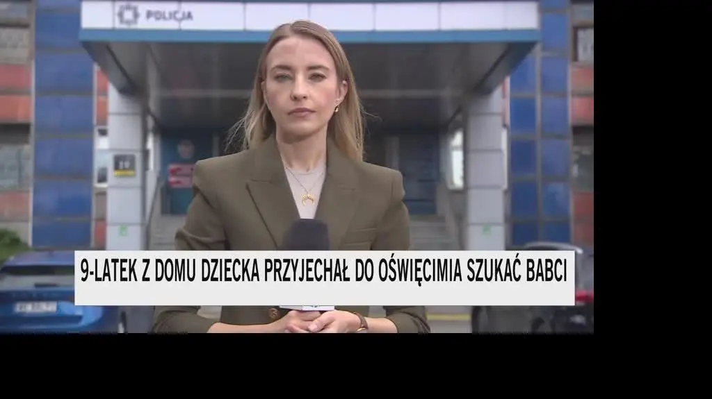 TVN24 Clean_20240702103947(13560)_aac