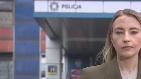 TVN24 Clean_20240702103947(13560)_aac