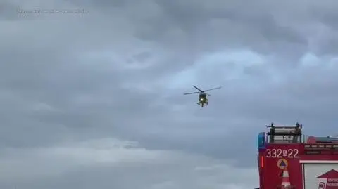 Klatka kluczowa-499705