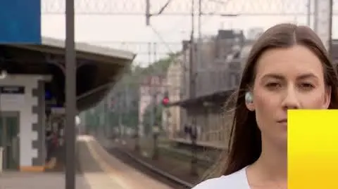 TVN24 Clean_20240817113140(7760)_aac