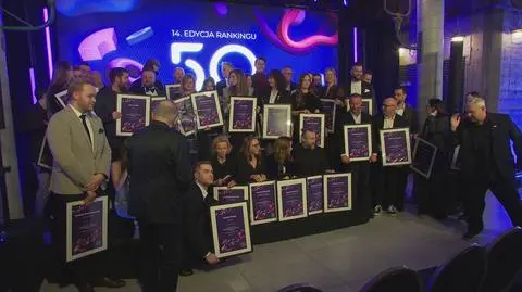 Klatka kluczowa-37385