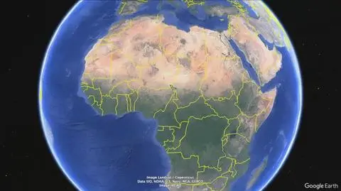 Klatka kluczowa-219389