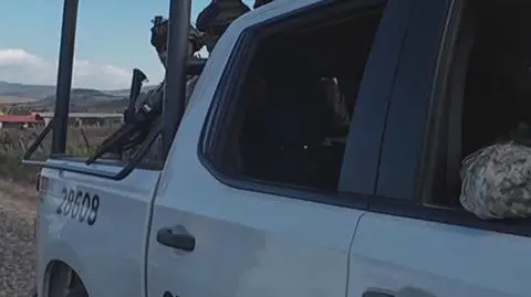 Klatka kluczowa-248780