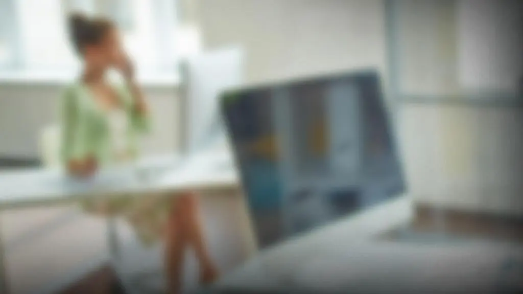 Miały być hostessami wylądowały na czacie erotycznym. Sprawę bada prokuratura