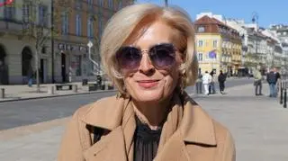 Magdalena Bentkowska