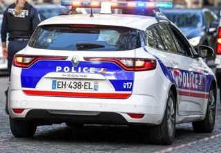 Panna młoda zastrzelona, gdy wychodziła z wesela