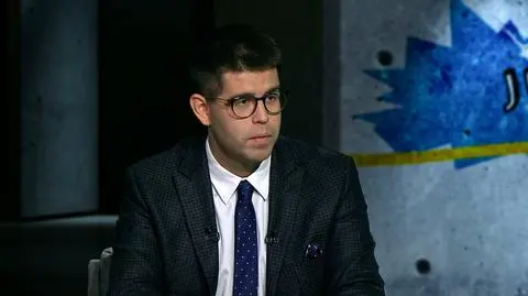 Jankowski: sanepid działa utrzymując się na barkach ludzi przepracowanych