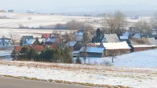 Popularny w Polsce program dopłat przejdzie kolejną zmianę