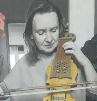 Policja poszukuje zaginionej Joanny Tomaszewskiej