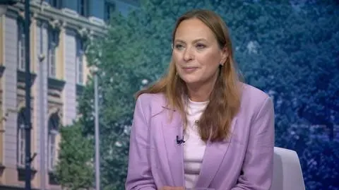 Katarzyna Pełczyńska-Nałęcz