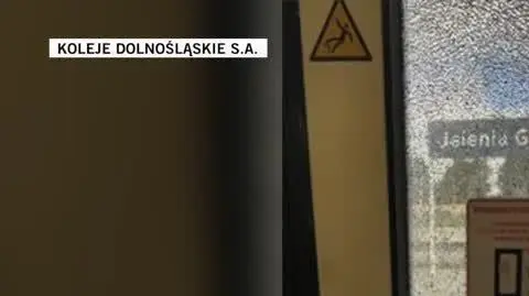 Koleje Dolnośląskie S