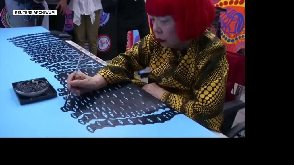 Kusama