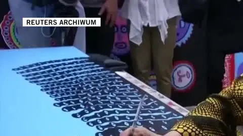 Kusama