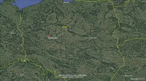 Klatka kluczowa-5041