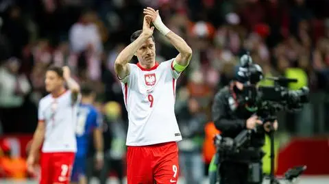 Poland to face Spain or Netherlands in WC qualifying group