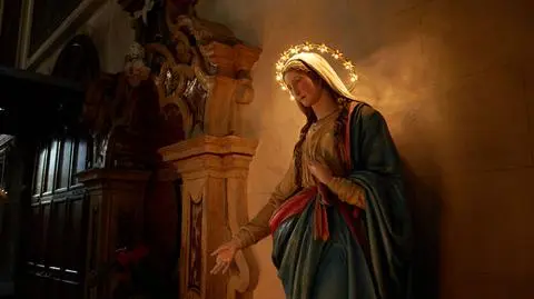 shutterstock_2229802713