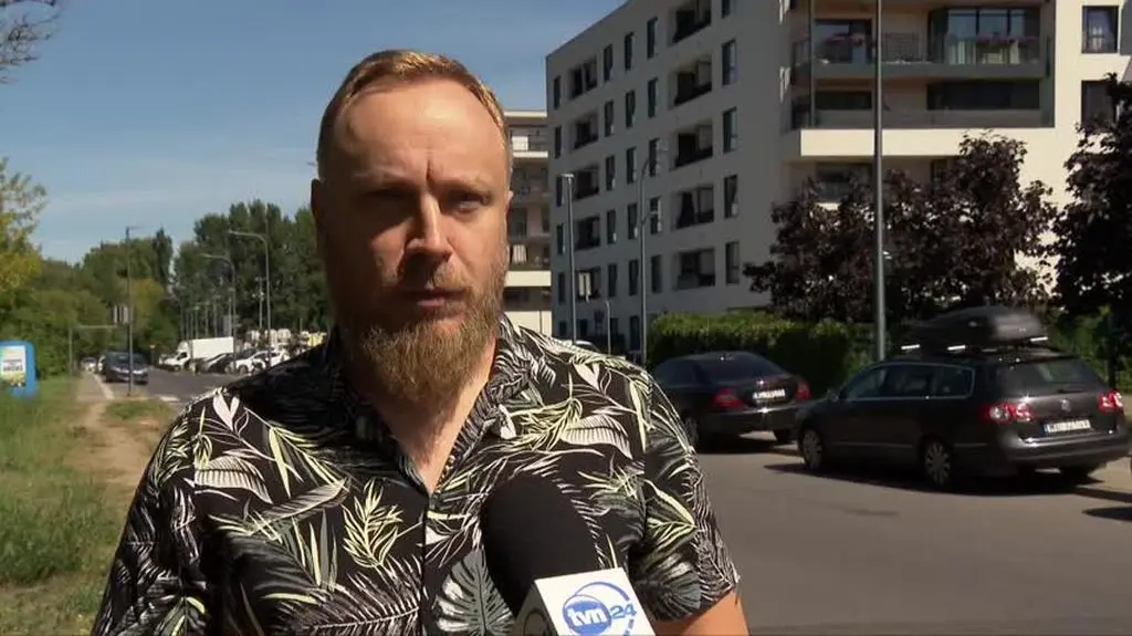 lukasik 100
