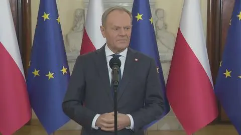 Klatka kluczowa-162265