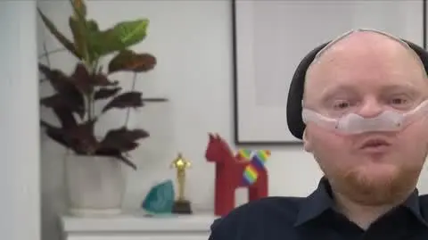 tj 