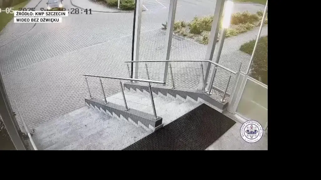 szczecin