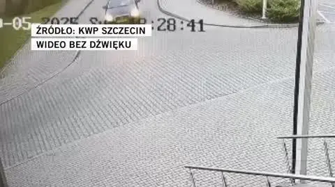 szczecin