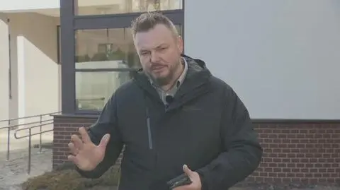 Klatka kluczowa-223501